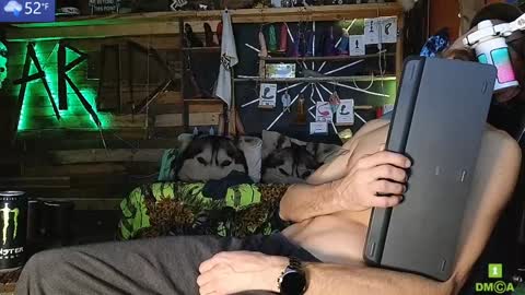 Snapshot of allan_arod chatting on 12-28-24, 12:03 Allan arod online show from 12-28-24, 12:03