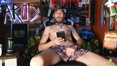 Snapshot of allan_arod chatting on 12-29-24, 12:23 Allan arod online show from 12-29-24, 12:23