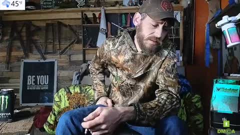 Snapshot of allan_arod chatting on 12-29-24, 08:37 Allan arod online show from 12-29-24, 08:37