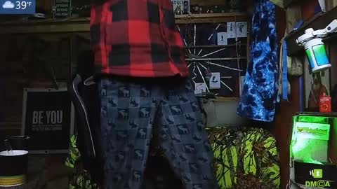 Snapshot of allan_arod chatting on 12-30-24, 10:53 Allan arod online show from 12-30-24, 10:53