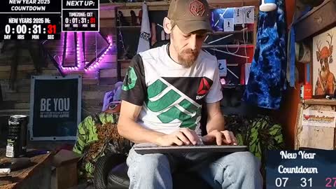 Snapshot of allan_arod chatting on 12-31-24, 09:28 Allan arod online show from 12-31-24, 09:28