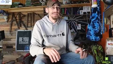 Snapshot of allan_arod chatting on 01-01-25, 07:32 Allan arod online show from 01-01-25, 07:32