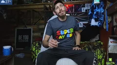 Snapshot of allan_arod chatting on 01-02-25, 11:09 Allan arod online show from 01-02-25, 11:09