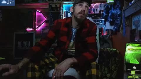 Snapshot of allan_arod chatting on 01-03-25, 10:52 Allan arod online show from 01-03-25, 10:52