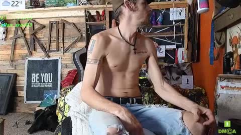 Snapshot of allan_arod chatting on 01-04-25, 07:23 Allan arod online show from 01-04-25, 07:23