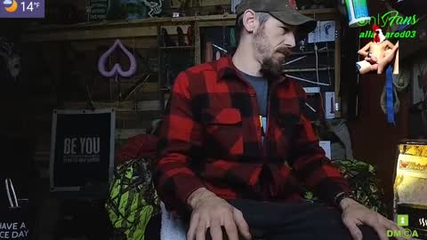 Snapshot of allan_arod chatting on 01-05-25, 10:32 Allan arod online show from 01-05-25, 10:32