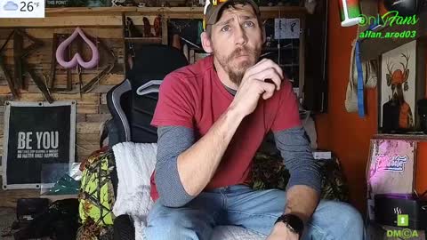 Snapshot of allan_arod chatting on 01-08-25, 08:29 Allan arod online show from 01-08-25, 08:29