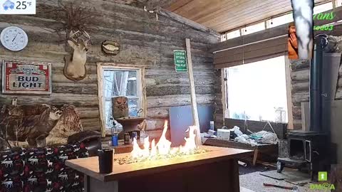 Snapshot of allan_arod chatting on 01-10-25, 08:48 Allan arod online show from 01-10-25, 08:48