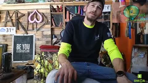 Snapshot of allan_arod chatting on 01-12-25, 08:14 Allan arod online show from 01-12-25, 08:14