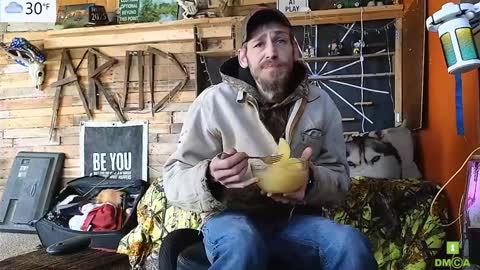 Snapshot of allan_arod chatting on 01-18-25, 07:58 Allan arod online show from 01-18-25, 07:58