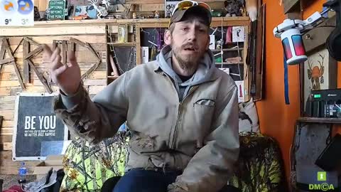 Snapshot of allan_arod chatting on 01-20-25, 08:40 Allan arod online show from 01-20-25, 08:40