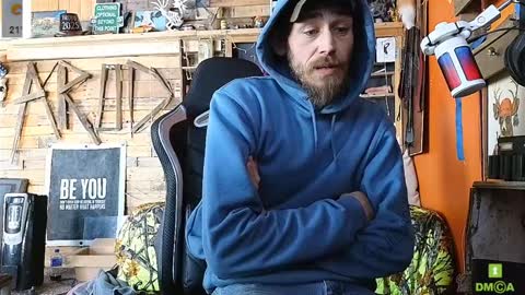 Snapshot of allan_arod chatting on 01-24-25, 08:43 Allan arod online show from 01-24-25, 08:43