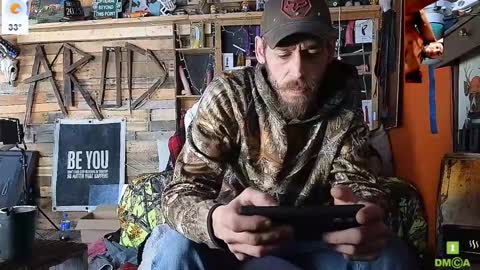 Snapshot of allan_arod chatting on 01-25-25, 09:04 Allan arod online show from 01-25-25, 09:04