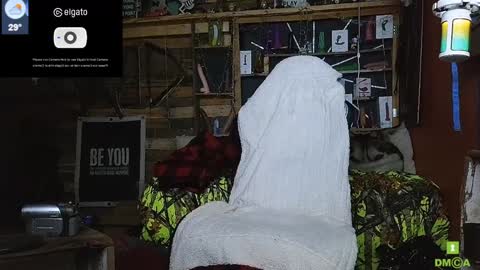 Snapshot of allan_arod chatting on 01-26-25, 10:55 Allan arod online show from 01-26-25, 10:55