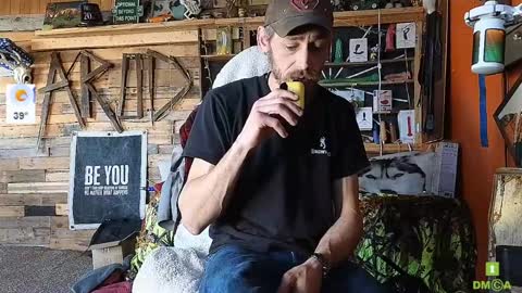 Snapshot of allan_arod chatting on 01-28-25, 08:47 Allan arod online show from 01-28-25, 08:47