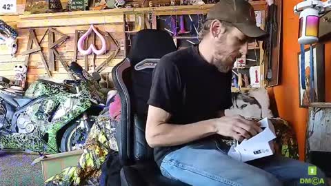 Snapshot of allan_arod chatting on 01-29-25, 08:25 Allan arod online show from 01-29-25, 08:25