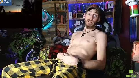 Snapshot of allan_arod chatting on 02-01-25, 12:16 Allan arod online show from 02-01-25, 12:16