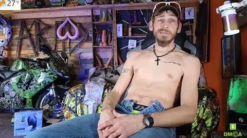 Snapshot of allan_arod chatting on 02-01-25, 07:55 Allan arod online show from 02-01-25, 07:55