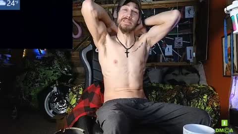 Snapshot of allan_arod chatting on 02-02-25, 11:30 Allan arod online show from 02-02-25, 11:30