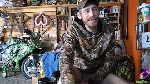 Snapshot of allan_arod chatting on 02-03-25, 08:35 Allan arod online show from 02-03-25, 08:35