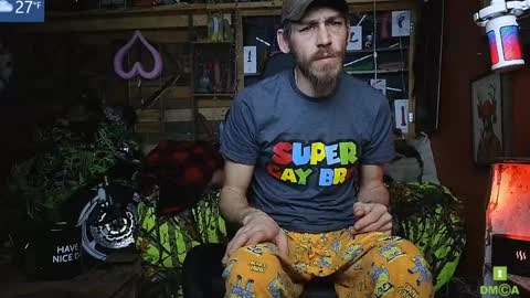 Snapshot of allan_arod chatting on 02-06-25, 09:53 Allan arod online show from 02-06-25, 09:53