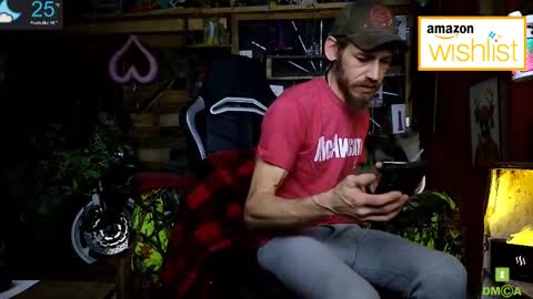 Snapshot of allan_arod chatting on 02-09-25, 10:53 Allan arod online show from 02-09-25, 10:53