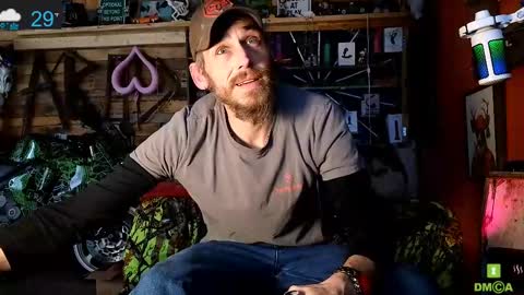 Snapshot of allan_arod chatting on 02-12-25, 09:01 Allan arod online show from 02-12-25, 09:01