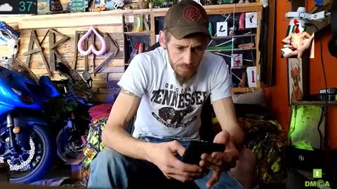 Snapshot of allan_arod chatting on 02-15-25, 08:33 Allan arod online show from 02-15-25, 08:33