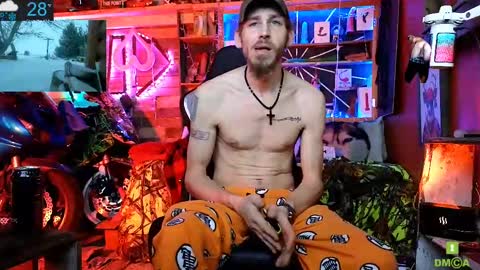 Snapshot of allan_arod chatting on 02-16-25, 12:32 Allan arod online show from 02-16-25, 12:32