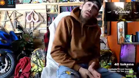 Snapshot of allan_arod chatting on 02-22-25, 08:53 Allan arod online show from 02-22-25, 08:53