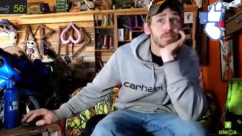 Snapshot of allan_arod chatting on 02-28-25, 08:28 Allan arod online show from 02-28-25, 08:28