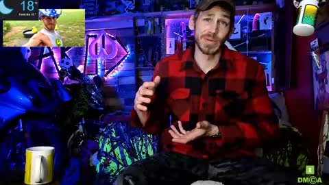 Snapshot of allan_arod chatting on 03-02-25, 10:45 Allan arod online show from 03-02-25, 10:45