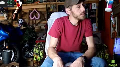 Snapshot of allan_arod chatting on 03-03-25, 08:43 Allan arod online show from 03-03-25, 08:43