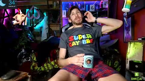 Snapshot of allan_arod chatting on 03-09-25, 10:19 Allan arod online show from 03-09-25, 10:19