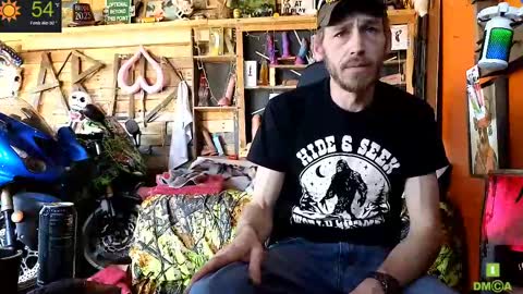 Snapshot of allan_arod chatting on 03-09-25, 07:37 Allan arod online show from 03-09-25, 07:37