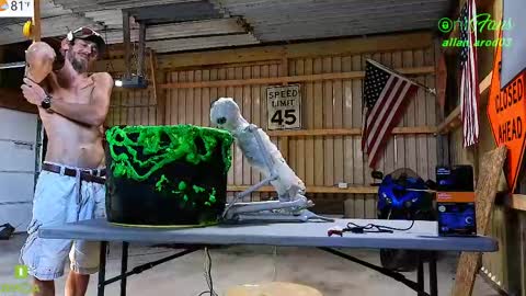 Snapshot of allan_arod chatting on 09-12-25, 08:31 Allan arod online show from 09-12-25, 08:31