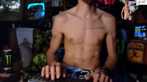 Snapshot of allan_arod chatting on 09-21-25, 11:12 Allan arod online show from 09-21-25, 11:12