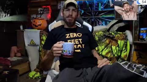 Snapshot of allan_arod chatting on 09-27-25, 09:58 Allan arod online show from 09-27-25, 09:58