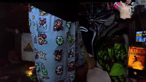 Snapshot of allan_arod chatting on 09-28-25, 09:58 Allan arod online show from 09-28-25, 09:58