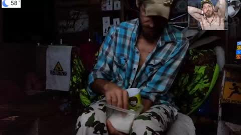 Snapshot of allan_arod chatting on 10-04-25, 09:51 Allan arod online show from 10-04-25, 09:51