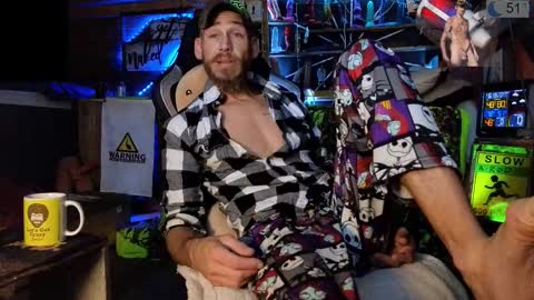 Snapshot of allan_arod chatting on 10-11-25, 10:14 Allan arod online show from 10-11-25, 10:14