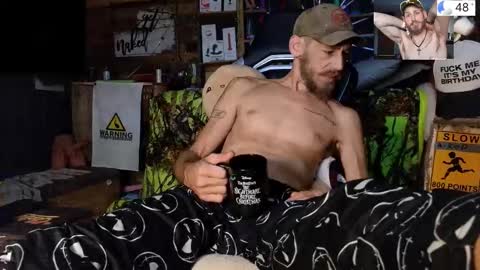 Snapshot of allan_arod chatting on 10-14-25, 10:49 Allan arod online show from 10-14-25, 10:49