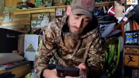 Snapshot of allan_arod chatting on 10-15-25, 07:36 Allan arod online show from 10-15-25, 07:36