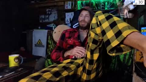 Snapshot of allan_arod chatting on 10-25-25, 09:50 Allan arod online show from 10-25-25, 09:50