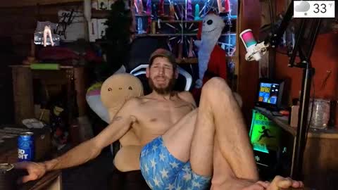 Allan arod online show from 11-26-25, 10:11