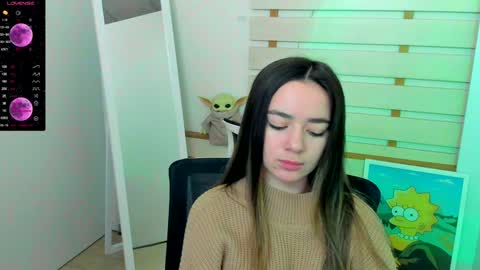 Snapshot of allana_dream chatting on 12-09-24, 07:28 Allana online show from 12-09-24, 07:28