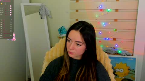 Snapshot of allana_dream chatting on 12-14-24, 01:49 Allana online show from 12-14-24, 01:49