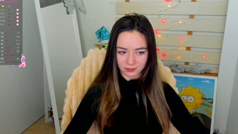 Snapshot of allana_dream chatting on 12-17-24, 07:29 Allana online show from 12-17-24, 07:29