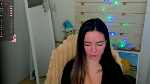 Snapshot of allana_dream chatting on 12-17-24, 05:58 Allana online show from 12-17-24, 05:58
