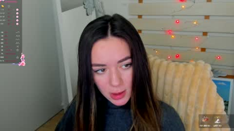 Snapshot of allana_dream chatting on 12-23-24, 10:32 Allana online show from 12-23-24, 10:32